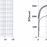 material_d1cRow3xCol2.gif
